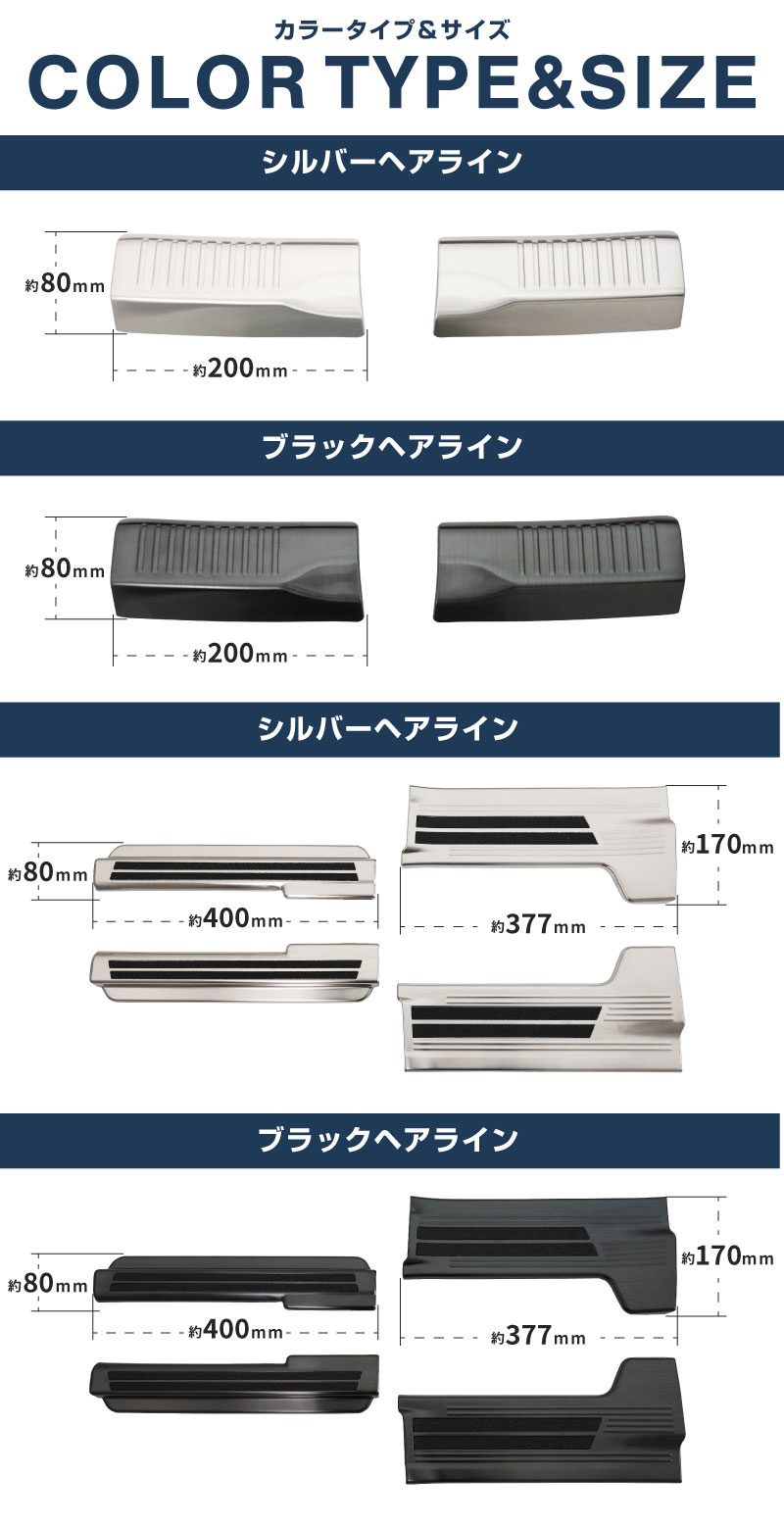 ڥåȳۿꥪ ꥪХǥå ǥꥫD:2 ǥꥫD:2 饲å  ɥƥå åեץ졼 ݸѡĥå ٤2顼 Сإ饤 ֥åإ饤å SUZUKI SOLIO BANDIT MAD7S 5AA-MA37S 5BA-MA27S MA27S MA37S ɩ MITSUBISHI DELICA D2 CUSTOM  ҳͽ/֥å:1220ͽ