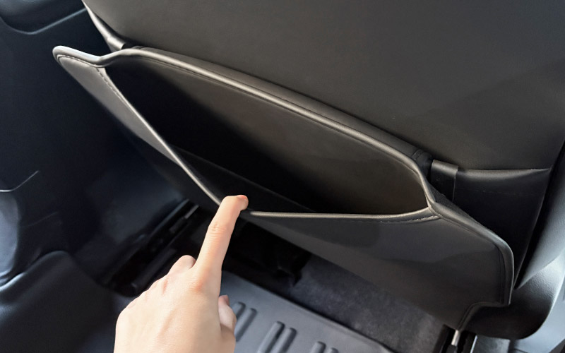 ������������ RV�� ZR-V ���� �����ȥХå����å��ޥå� ��ž�� ������ 2P �֥�å� 2024ǯ�ޥ��ʡ������󥸸��б��åۥ�� HONDA VEZEL RV�� ZR-V ���� �ҳ� �ݸ� ������ ���С� �ޥå� �ץ��ƥ����� ���å������� ���ɻ� �����ɻ� �������å� �����ƥ�