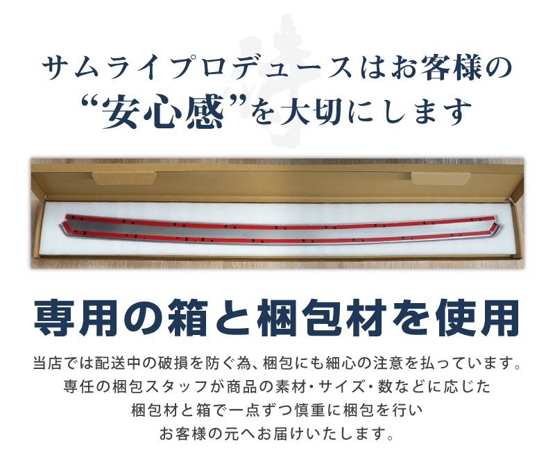 新型RAV4 60系 Adventure 専用 ロアグリルガーニッシュ 1P 選べる2カラー 鏡面仕上げ ブラック鏡面仕上げ｜トヨタ TOYOTA ラブフォー AXAN64 アドベンチャー 専用 カスタム パーツ フロントグリル フロントバンパー ヘッドランプ フェンダーガーニッシュ オプション 外装 社外