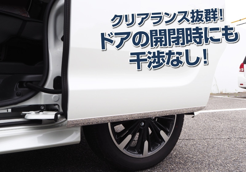 ڡ ڡ MK53S ڡ١ MK33V ɥ˥å ̻ž夲 4På SUZUKI SPACIA CUSTOM MK53S     ѡ  ɥ⡼ ɥ쥹å ꡼ ҳ ץ