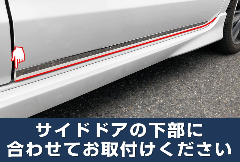 ڡ ڡ MK53S ڡ١ MK33V ɥ˥å ̻ž夲 4På SUZUKI SPACIA CUSTOM MK53S     ѡ  ɥ⡼ ɥ쥹å ꡼ ҳ ץ