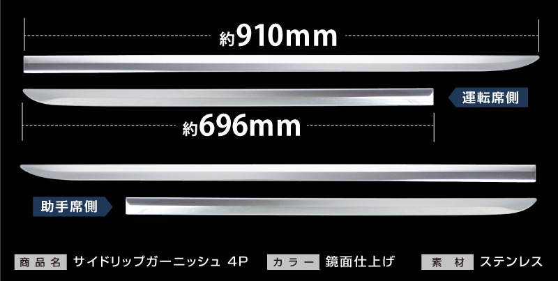 ڡ ڡ MK53S ڡ١ MK33V ɥ˥å ̻ž夲 4På SUZUKI SPACIA CUSTOM MK53S     ѡ  ɥ⡼ ɥ쥹å ꡼ ҳ ץ