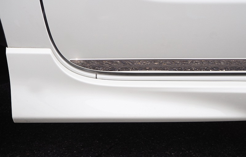 ڡ ڡ MK53S ڡ١ MK33V ɥ˥å ̻ž夲 4På SUZUKI SPACIA CUSTOM MK53S     ѡ  ɥ⡼ ɥ쥹å ꡼ ҳ ץ