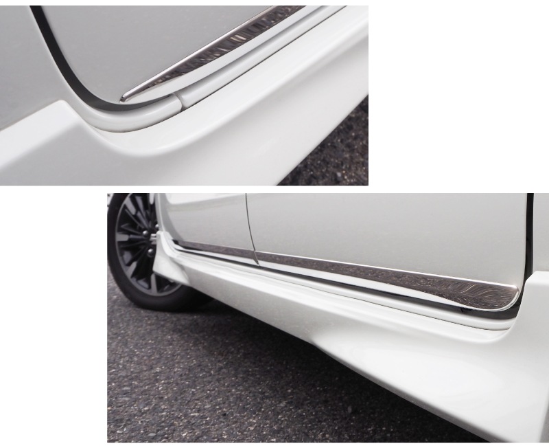 ڡ ڡ MK53S ڡ١ MK33V ɥ˥å ̻ž夲 4På SUZUKI SPACIA CUSTOM MK53S     ѡ  ɥ⡼ ɥ쥹å ꡼ ҳ ץ