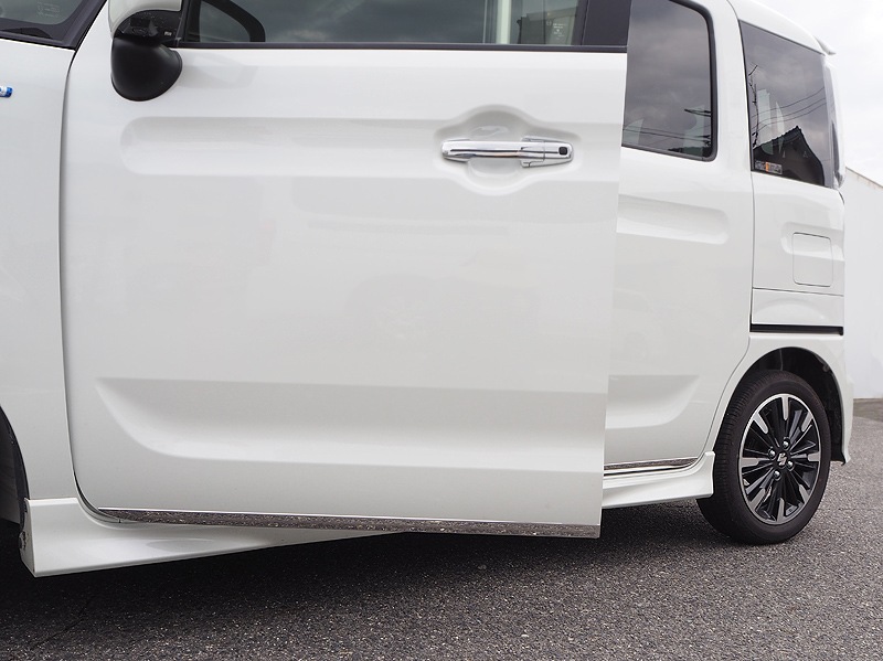 ڡ ڡ MK53S ڡ١ MK33V ɥ˥å ̻ž夲 4På SUZUKI SPACIA CUSTOM MK53S     ѡ  ɥ⡼ ɥ쥹å ꡼ ҳ ץ