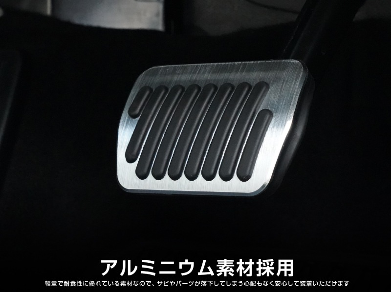 CX-30 DM MX-30 MAZDA3  ߥڥ륫С 2P ߤᥴդ ٤2顼 إ饤֥å إ饤󥷥С Ϥδñաåޥĥ ޥĥ3 MAZDA CX30  ѥ ݸ ֥졼ͽ/С:1210ͽ