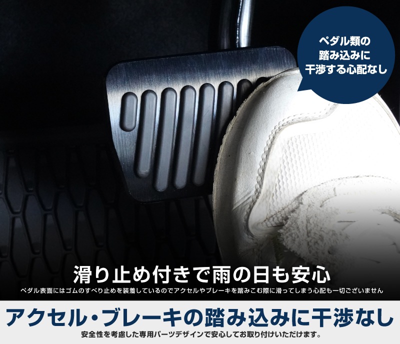 CX-30 DM MX-30 MAZDA3  ߥڥ륫С 2P ߤᥴդ ٤2顼 إ饤֥å إ饤󥷥С Ϥδñաåޥĥ ޥĥ3 MAZDA CX30  ѥ ݸ ֥졼ͽ/С:1210ͽ