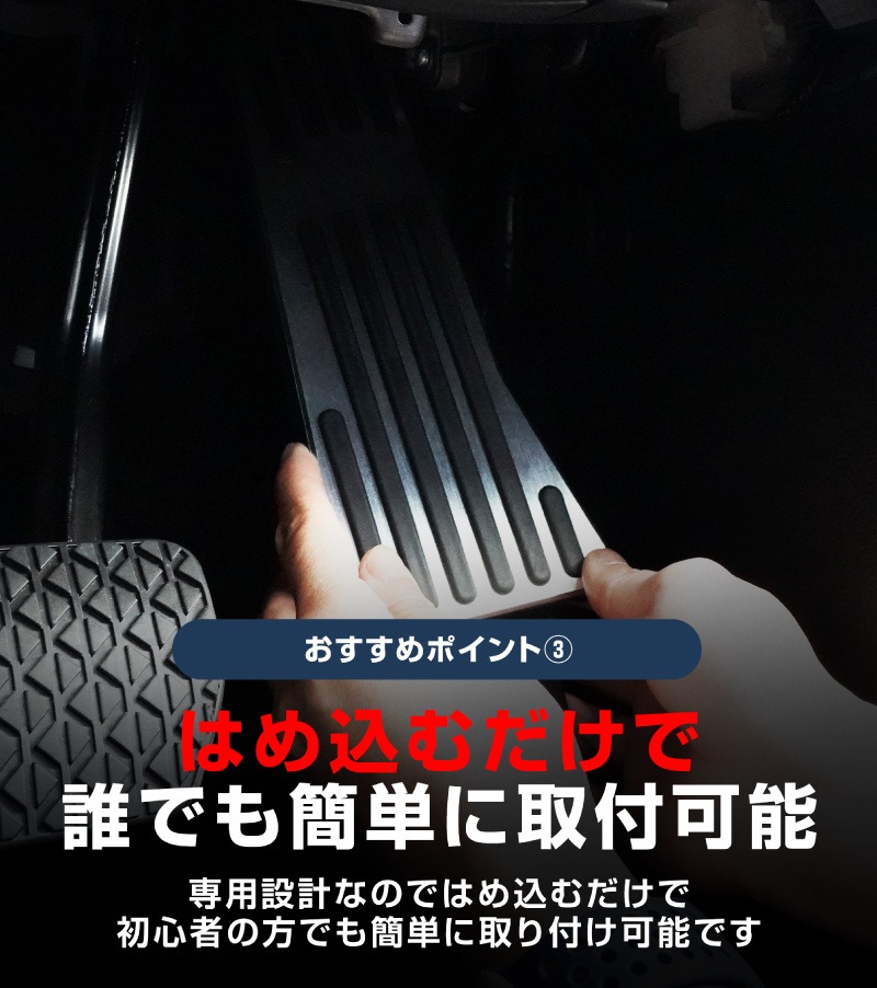 CX-30 DM MX-30 MAZDA3  ߥڥ륫С 2P ߤᥴդ ٤2顼 إ饤֥å إ饤󥷥С Ϥδñաåޥĥ ޥĥ3 MAZDA CX30  ѥ ݸ ֥졼ͽ/С:1210ͽ