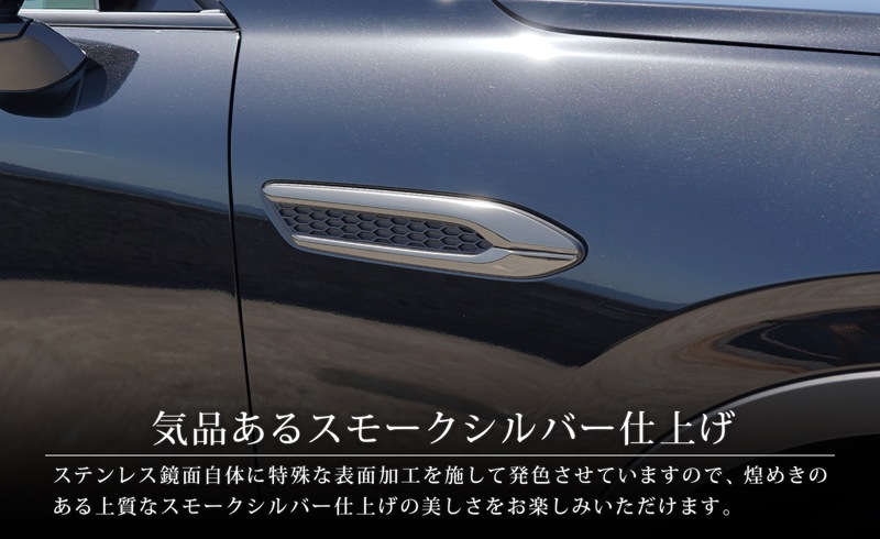 CX-60 KH  ǥ  ɥХå˥å 4P ٤3 ̻ž夲/⡼С/֥å̻ž夲åޥĥ MAZDA CX60    ͥ㡼  ѡ ɥ쥹å ꡼ ҳ 