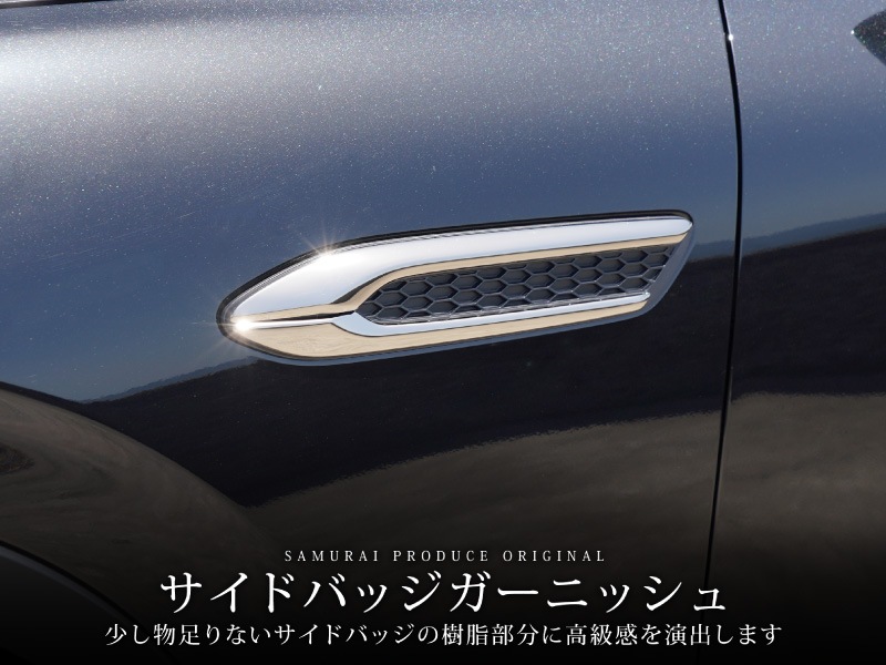 CX-60 KH  ǥ  ɥХå˥å 4P ٤3 ̻ž夲/⡼С/֥å̻ž夲åޥĥ MAZDA CX60    ͥ㡼  ѡ ɥ쥹å ꡼ ҳ 