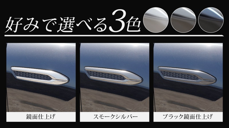 CX-60 KH  ǥ  ɥХå˥å 4P ٤3 ̻ž夲/⡼С/֥å̻ž夲åޥĥ MAZDA CX60    ͥ㡼  ѡ ɥ쥹å ꡼ ҳ 
