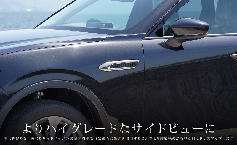 CX-60 KH  ǥ  ɥХå˥å 4P ٤3 ̻ž夲/⡼С/֥å̻ž夲åޥĥ MAZDA CX60    ͥ㡼  ѡ ɥ쥹å ꡼ ҳ 