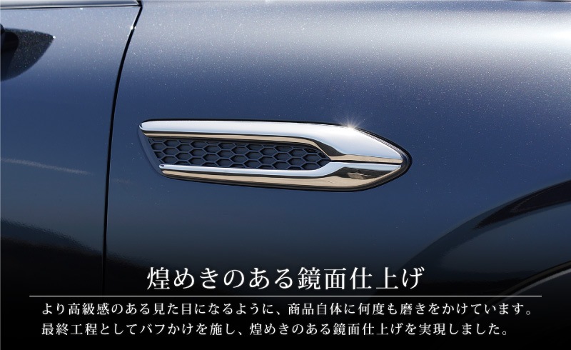 CX-60 KH  ǥ  ɥХå˥å 4P ٤3 ̻ž夲/⡼С/֥å̻ž夲åޥĥ MAZDA CX60    ͥ㡼  ѡ ɥ쥹å ꡼ ҳ 