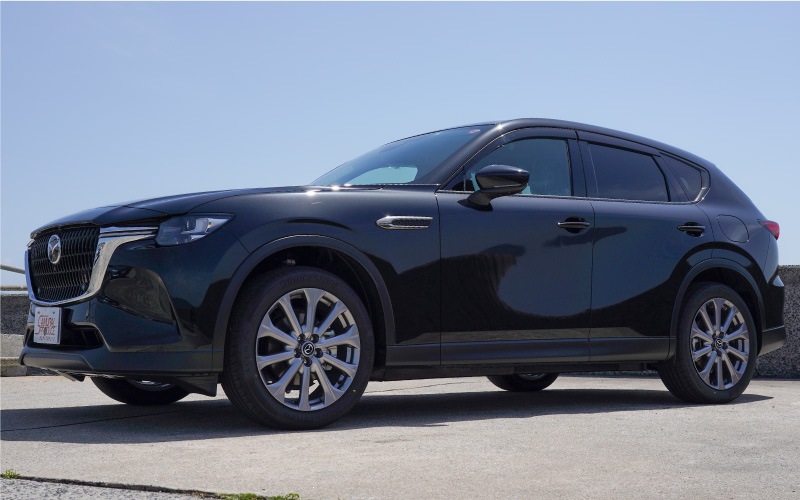 CX-60 KH  ǥ  ɥХå˥å 4P ٤3 ̻ž夲/⡼С/֥å̻ž夲åޥĥ MAZDA CX60    ͥ㡼  ѡ ɥ쥹å ꡼ ҳ 