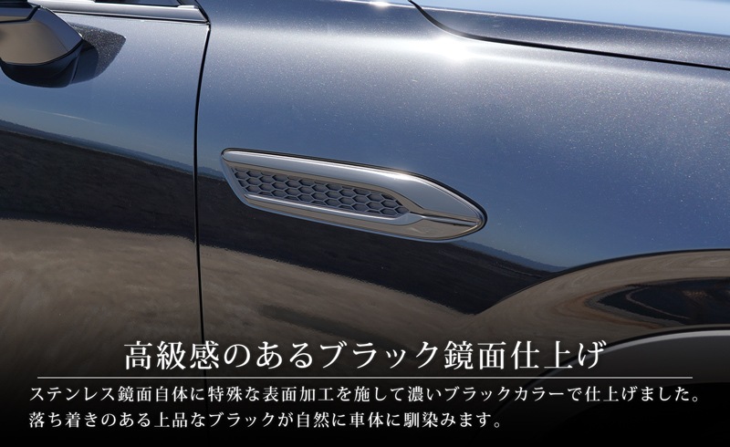 CX-60 KH  ǥ  ɥХå˥å 4P ٤3 ̻ž夲/⡼С/֥å̻ž夲åޥĥ MAZDA CX60    ͥ㡼  ѡ ɥ쥹å ꡼ ҳ 