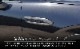 CX-60 KH  ǥ  ɥХå˥å 4P ٤3 ̻ž夲/⡼С/֥å̻ž夲åޥĥ MAZDA CX60    ͥ㡼  ѡ ɥ쥹å ꡼ ҳ 