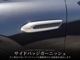 CX-60 KH  ǥ  ɥХå˥å 4P ٤3 ̻ž夲/⡼С/֥å̻ž夲åޥĥ MAZDA CX60    ͥ㡼  ѡ ɥ쥹å ꡼ ҳ 