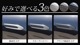 CX-60 KH  ǥ  ɥХå˥å 4P ٤3 ̻ž夲/⡼С/֥å̻ž夲åޥĥ MAZDA CX60    ͥ㡼  ѡ ɥ쥹å ꡼ ҳ 