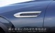 CX-60 KH  ǥ  ɥХå˥å 4P ٤3 ̻ž夲/⡼С/֥å̻ž夲åޥĥ MAZDA CX60    ͥ㡼  ѡ ɥ쥹å ꡼ ҳ 