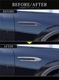 CX-60 KH  ǥ  ɥХå˥å 4P ٤3 ̻ž夲/⡼С/֥å̻ž夲åޥĥ MAZDA CX60    ͥ㡼  ѡ ɥ쥹å ꡼ ҳ 