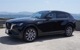 CX-60 KH  ǥ  ɥХå˥å 4P ٤3 ̻ž夲/⡼С/֥å̻ž夲åޥĥ MAZDA CX60    ͥ㡼  ѡ ɥ쥹å ꡼ ҳ 