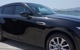 CX-60 KH  ǥ  ɥХå˥å 4P ٤3 ̻ž夲/⡼С/֥å̻ž夲åޥĥ MAZDA CX60    ͥ㡼  ѡ ɥ쥹å ꡼ ҳ 