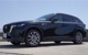 CX-60 KH  ǥ  ɥХå˥å 4P ٤3 ̻ž夲/⡼С/֥å̻ž夲åޥĥ MAZDA CX60    ͥ㡼  ѡ ɥ쥹å ꡼ ҳ 