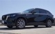 CX-60 KH  ǥ  ɥХå˥å 4P ٤3 ̻ž夲/⡼С/֥å̻ž夲åޥĥ MAZDA CX60    ͥ㡼  ѡ