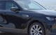 CX-60 KH  ǥ  ɥХå˥å 4P ٤3 ̻ž夲/⡼С/֥å̻ž夲åޥĥ MAZDA CX60    ͥ㡼  ѡ ɥ쥹å ꡼ ҳ 