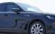 CX-60 KH  ǥ  ɥХå˥å 4P ٤3 ̻ž夲/⡼С/֥å̻ž夲åޥĥ MAZDA CX60    ͥ㡼  ѡ ɥ쥹å ꡼ ҳ 