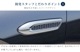 CX-60 KH  ǥ  ɥХå˥å 4P ٤3 ̻ž夲/⡼С/֥å̻ž夲åޥĥ MAZDA CX60    ͥ㡼  ѡ ɥ쥹å ꡼ ҳ 