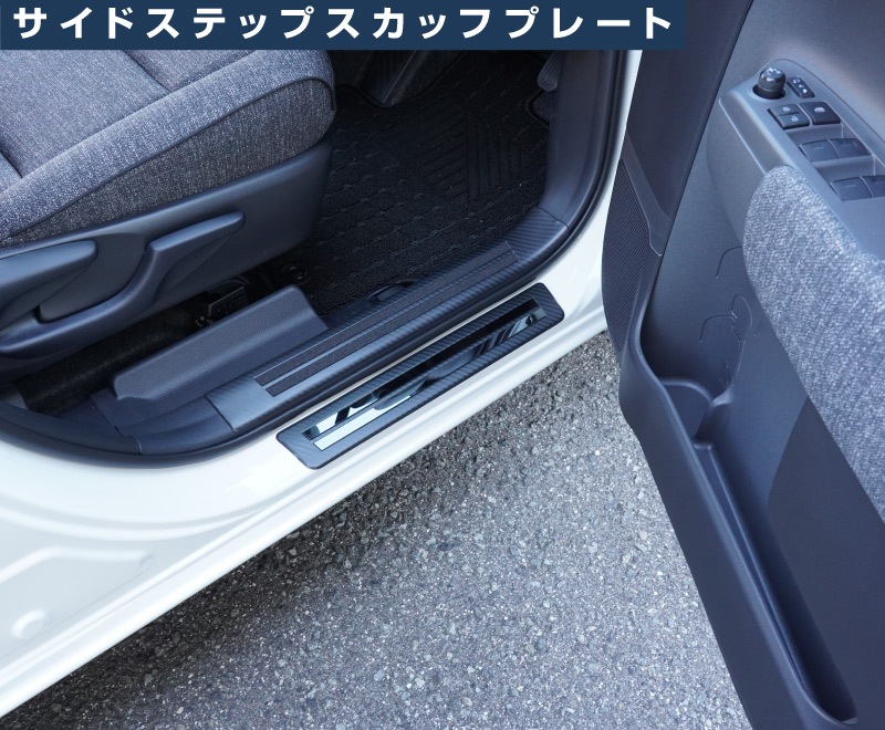 20_000000003932.jpg?1707445823