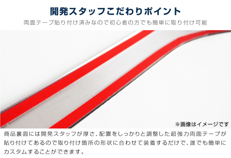 【セット割】新型シエンタ 10系 ラゲッジ＆サイドステップ スカッフプレート 8P 選べる3カラー シルバー/ブラック/カーボン調｜トヨタ TOYOTA SIENTA 10 MXP系 MXPL10G MXPC10G MXPL15G 専用 内装 サイド トランク リア 保護 カスタム パーツ ドレスアップ アクセサリー 社外品【予約販売/シルバー:4月20日頃入荷予定】