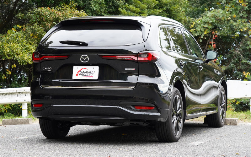 CX-80 KL ꥢ ˥å 1P ٤2顼 ̻ž夲 ֥å̻ž夲åޥĥ MAZDA CX80    ѡ ɥ쥹å ꡼ ץ   Хåɥ ꥢ ݸ  ҳ