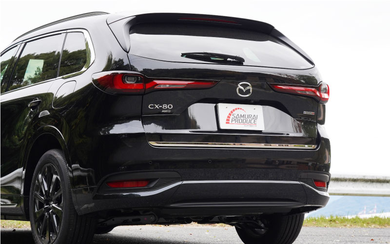 CX-80 KL ꥢ ˥å 1P ٤2顼 ̻ž夲 ֥å̻ž夲åޥĥ MAZDA CX80    ѡ ɥ쥹å ꡼ ץ   Хåɥ ꥢ ݸ  ҳ