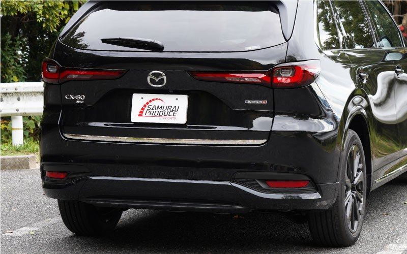 CX-80 KL ꥢ ˥å 1P ٤2顼 ̻ž夲 ֥å̻ž夲åޥĥ MAZDA CX80    ѡ ɥ쥹å ꡼ ץ   Хåɥ ꥢ ݸ  ҳ