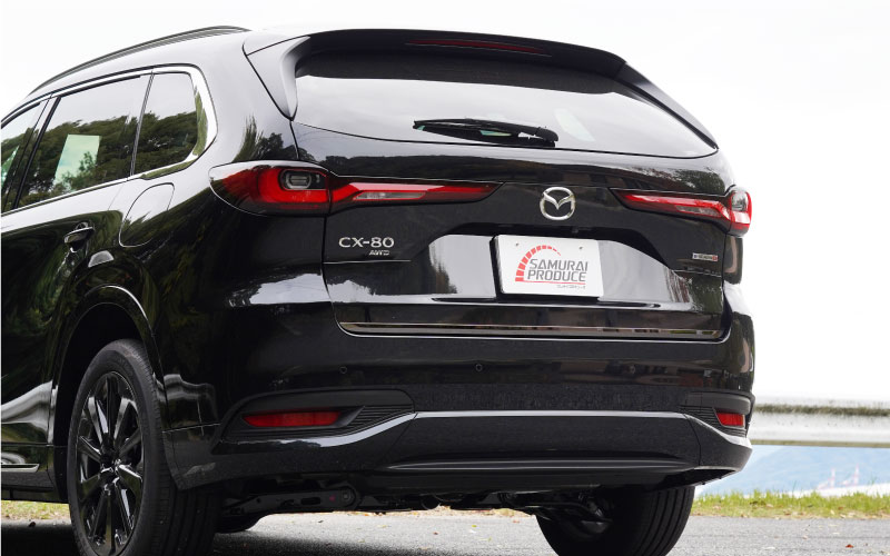 CX-80 KL ꥢ ˥å 1P ٤2顼 ̻ž夲 ֥å̻ž夲åޥĥ MAZDA CX80    ѡ ɥ쥹å ꡼ ץ   Хåɥ ꥢ ݸ  ҳ