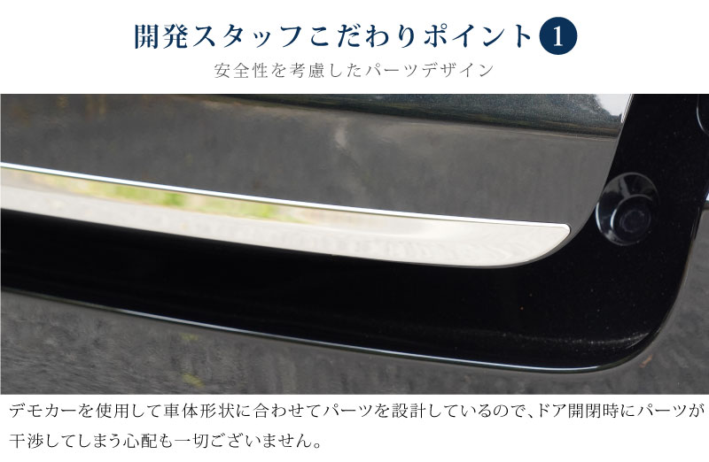 CX-80 KL ꥢ ˥å 1P ٤2顼 ̻ž夲 ֥å̻ž夲åޥĥ MAZDA CX80    ѡ ɥ쥹å ꡼ ץ   Хåɥ ꥢ ݸ  ҳ
