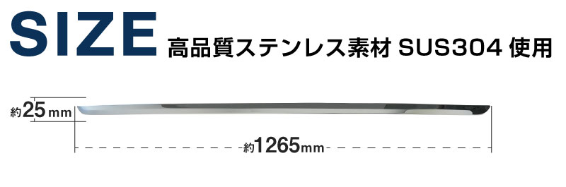 CX-80 KL ꥢ ˥å 1P ٤2顼 ̻ž夲 ֥å̻ž夲åޥĥ MAZDA CX80    ѡ ɥ쥹å ꡼ ץ   Хåɥ ꥢ ݸ  ҳ