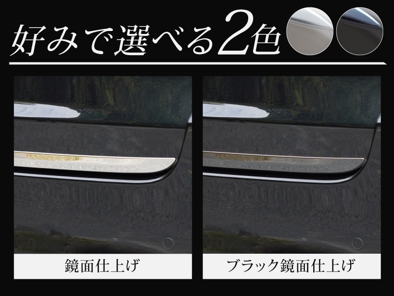 CX-80 KL ꥢ ˥å 1P ٤2顼 ̻ž夲 ֥å̻ž夲åޥĥ MAZDA CX80    ѡ ɥ쥹å ꡼ ץ   Хåɥ ꥢ ݸ  ҳ