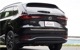 CX-80 KL ꥢ ˥å 1P ٤2顼 ̻ž夲 ֥å̻ž夲åޥĥ MAZDA CX80    ѡ ɥ쥹å ꡼ ץ   Хåɥ ꥢ ݸ  ҳ