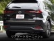 CX-80 KL ꥢ ˥å 1P ٤2顼 ̻ž夲 ֥å̻ž夲åޥĥ MAZDA CX80    ѡ ɥ쥹å ꡼ ץ   Хåɥ ꥢ ݸ  ҳ