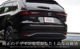 CX-80 KL ꥢ ˥å 1P ٤2顼 ̻ž夲 ֥å̻ž夲åޥĥ MAZDA CX80    ѡ ɥ쥹å ꡼ ץ   Хåɥ ꥢ ݸ  ҳ