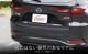 CX-80 KL ꥢ ˥å 1P ٤2顼 ̻ž夲 ֥å̻ž夲åޥĥ MAZDA CX80    ѡ ɥ쥹å ꡼ ץ   Хåɥ ꥢ ݸ  ҳ
