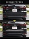 CX-80 KL ꥢ ˥å 1P ٤2顼 ̻ž夲 ֥å̻ž夲åޥĥ MAZDA CX80    ѡ ɥ쥹å ꡼ ץ   Хåɥ ꥢ ݸ  ҳ