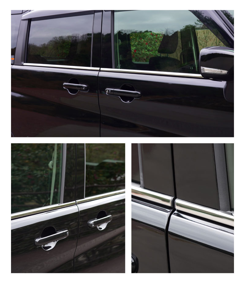 ڥåȳۿꥪ ꥪХǥå ǥꥫD:2 ǥꥫD:2 ɥɥ  ɥȥ ˥å ѡĥå 8P ̻ž夲 å SUZUKI SOLIO BANDIT MAD7S 5AA-MA37S 5BA-MA27S MA27S MA37S ɩ MITSUBISHI DELICA D2 CUSTOM    ѡ ɥ쥹å ꡼ ҳ  ץ