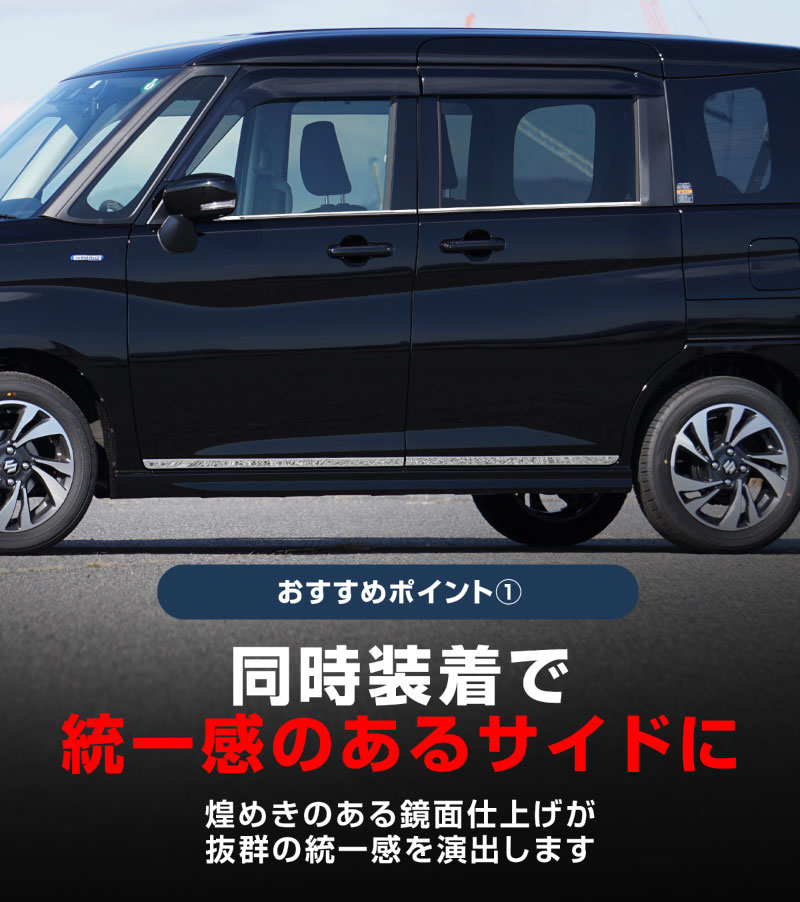 ڥåȳۿꥪ ꥪХǥå ǥꥫD:2 ǥꥫD:2 ɥɥ  ɥȥ ˥å ѡĥå 8P ̻ž夲 å SUZUKI SOLIO BANDIT MAD7S 5AA-MA37S 5BA-MA27S MA27S MA37S ɩ MITSUBISHI DELICA D2 CUSTOM    ѡ ɥ쥹å ꡼ ҳ  ץ