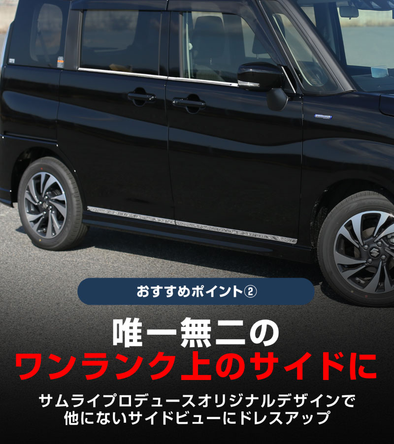 ڥåȳۿꥪ ꥪХǥå ǥꥫD:2 ǥꥫD:2 ɥɥ  ɥȥ ˥å ѡĥå 8P ̻ž夲 å SUZUKI SOLIO BANDIT MAD7S 5AA-MA37S 5BA-MA27S MA27S MA37S ɩ MITSUBISHI DELICA D2 CUSTOM    ѡ ɥ쥹å ꡼ ҳ  ץ