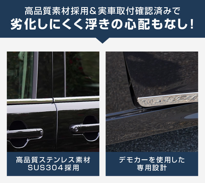 ڥåȳۿꥪ ꥪХǥå ǥꥫD:2 ǥꥫD:2 ɥɥ  ɥȥ ˥å ѡĥå 8P ̻ž夲 å SUZUKI SOLIO BANDIT MAD7S 5AA-MA37S 5BA-MA27S MA27S MA37S ɩ MITSUBISHI DELICA D2 CUSTOM    ѡ ɥ쥹å ꡼ ҳ  ץ