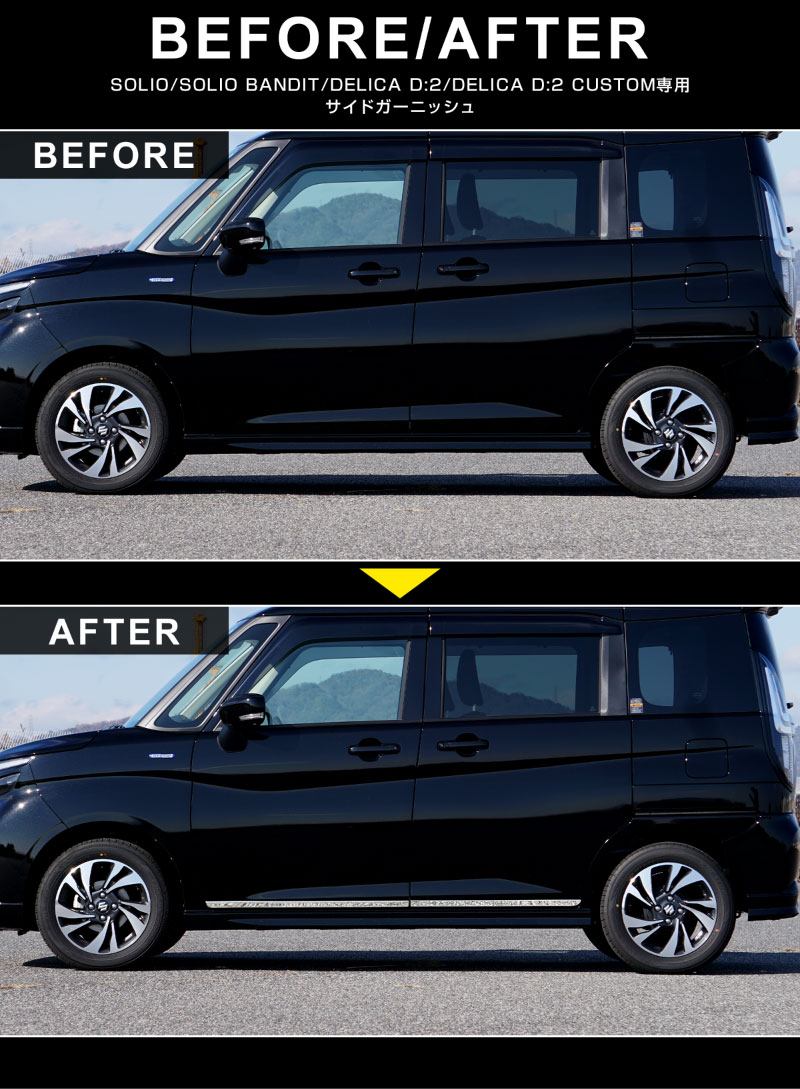 ڥåȳۿꥪ ꥪХǥå ǥꥫD:2 ǥꥫD:2 ɥɥ  ɥȥ ˥å ѡĥå 8P ̻ž夲 å SUZUKI SOLIO BANDIT MAD7S 5AA-MA37S 5BA-MA27S MA27S MA37S ɩ MITSUBISHI DELICA D2 CUSTOM    ѡ ɥ쥹å ꡼ ҳ  ץ